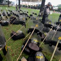 keamanan-jakarta-akan-diperketat-demo-di-sekitar-dpr-dilarang