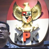 kpk-duga-bekas-bupati-seruyan-menangkan-lelang-perusahaan-kawan