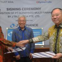 kini-akuisisi-aset-harus-lapor-kppu