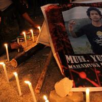 kesimpulan-kontras-soal-penembakan-dua-mahasiswa-di-kendari