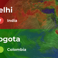 perbandingan-kualitas-udara-kota-di-dunia-selasa-15-10-2019