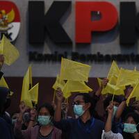 kpk-tak-lagi-dipakai-jokowi-dalam-seleksi-calon-menteri