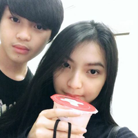 kaskus-jkt48---part-49