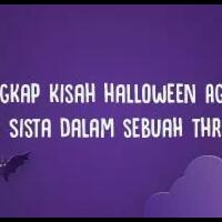 halloweenscaaarree-saatnya-bikin-para-hantu-ketakutaaan