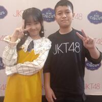 kaskus-jkt48---part-49