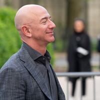 kaya-di-usia-muda-ke-mana-uang-jeff-bezos-diinvestasikan