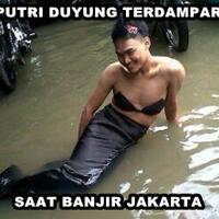 punya-cara-lain-anies-sebut-normalisasi-tak-efektif-atasi-banjir-jakarta
