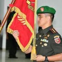 karir-tni-yang-kesandung-postingan-istri-dijamin-tak-mati