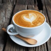 pernah-lihat-tulisan-dan-gambar-di-kopi-begini-cara-pembuatannya