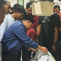 tak-hanya-sanksi-disiplin-polisi-penembak-mahasiswa-halu-oleo-harus-diproses-hukum