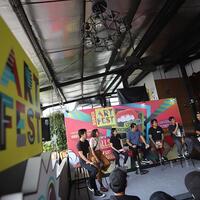 super-art-fest-2019-dapatkan-20-finalis