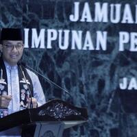 2-tahun-anies-pimpin-jakarta-lihat-lagi-23-janjinya-saat-kampanye