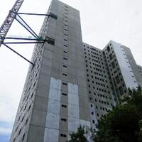 rumah-dp-0-rupiah-tak-dirasakan