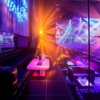 clubbing-as-habit-what-do-you-expect