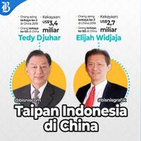 ternyata-ini-latar-belakang-orang-indonesia-yang-jadi-orang-kaya-di-china