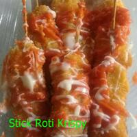 luar-biasa-stick-roti-krispy-modal-rp-10-ribu-bisa-untung-hampir-500