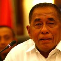 menhan-ryamizard-ryacudu-terima-kasih