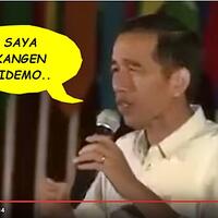 jokowi-tak-larang-demo-saat-pelantikan-presiden-dijamin-konstitusi