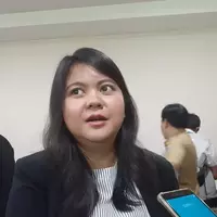 eks-staf-ahok-kritik-anies-prioritaskan-formula-e-ketimbang-antisipasi-banjir