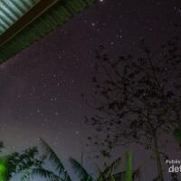 rocky-terjebak-di-dunia-final-fantasy