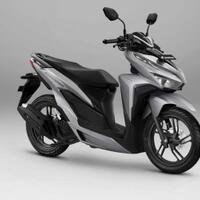 motor-matic-kelas-150cc-paling-powerfull-dikelasnya-sampai-saat-ini