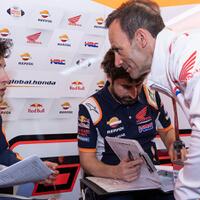 takut-kehilangan-marquez-honda-akan-lakukan-segalanya-untuk-mempertahankannya