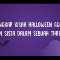 bagaimana-sih-hari-perayaan-halloween-itu