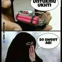 polri-teroris-siap-aksi-bunuh-diri-di-hari-pelantikan-presiden