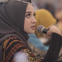 undangan--event-pesona-hijab-indonesia-2019-by-hijaberaksi-community