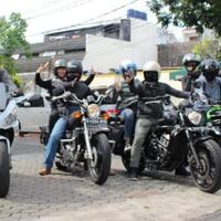 quotchistian-motorcycle-clubquot-mari-bergabung-dengan-kami