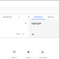 google-lecehkan-bangsa-aceh