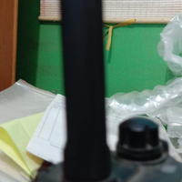 post-image