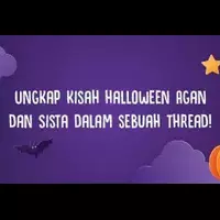 halloween-mulai-dari-labu-cosplay-hingga-gula