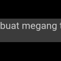 9-mitos-absurd-anak-80-90-an-yang-bikin-gansis-ngakak-eh-kadang-ada-yang-benar