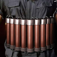 polri-teroris-siap-aksi-bunuh-diri-di-hari-pelantikan-presiden