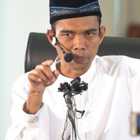 ustaz-abdul-somad-mundur-dari-pns-ini-alasannya