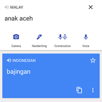 google-lecehkan-bangsa-aceh