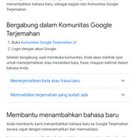 google-lecehkan-bangsa-aceh