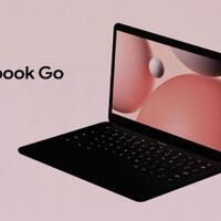pixelbook-go-produk-terbaru-made-by-google