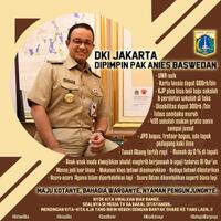 punya-cara-lain-anies-sebut-normalisasi-tak-efektif-atasi-banjir-jakarta