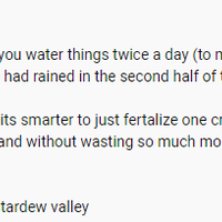 ot-doraemon-story-of-seasons--back-to-nature--11-october-2019