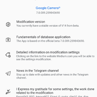 official-lounge-asus-zenfone-max-pro-m1---limitless-gaming-new---part-1