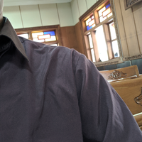 official-lounge-asus-zenfone-max-pro-m1---limitless-gaming-new---part-1