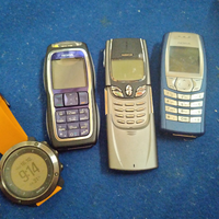 nostalgia-deretan-hp-zaman-old-yang-pernah-booming-gansis-pernah-pakai-yang-mana