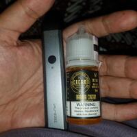 lounge-pods---closed-system---mtl-review-diskusi-pamer-masuk-sini