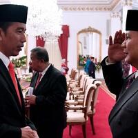 tunggu-jokowi-soal-koalisi-gerindra-prabowo-siap-bila-negara-memanggil