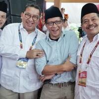 sebut-prabowo-sampah-negeri-rocky-gerung-tepergok-hadir-di-hambalang