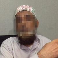 biasa-dipanggil--habib--irshad-ahmad-tersangka-kasus-ninoy-ternyata-tabib