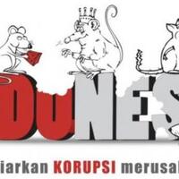 politik-terakhir-kpk-melawan-senayan