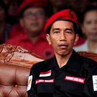 polri-tak-ada-upaya-teroris-jegal-pelantikan-jokowi-ma-ruf